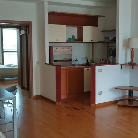 Sant'Uguzzone Flat Apartment Milan Exterior photo